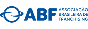 ABF IT Service